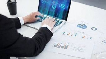 国家级高新技术企业认定条件与知识产权服务全解析