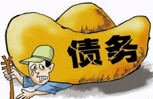 陕西西安知识产权服务 如何利用专利评估提前防范债务风险